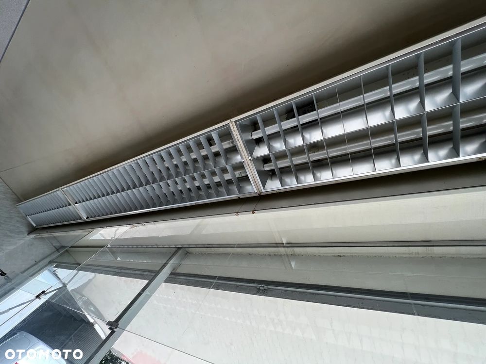 Mercedes-Benz MB100D - 11