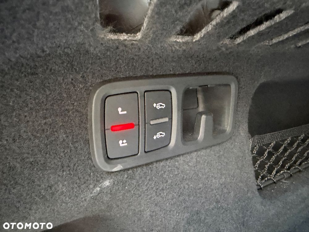 Audi Q8 50 TDI mHEV Quattro Black Edition Tiptronic - 16