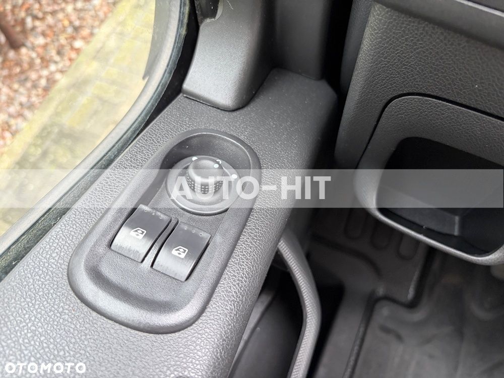 Renault Master - 23