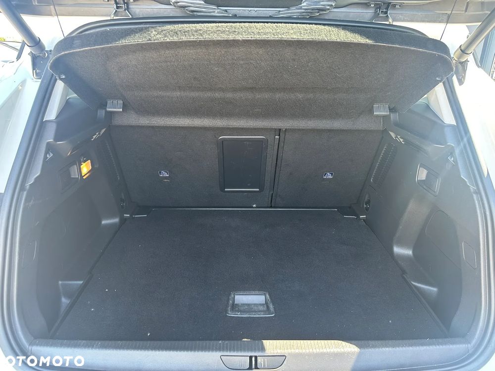 Opel Grandland X 1.2 Start/Stop Business INNOVATION - 37