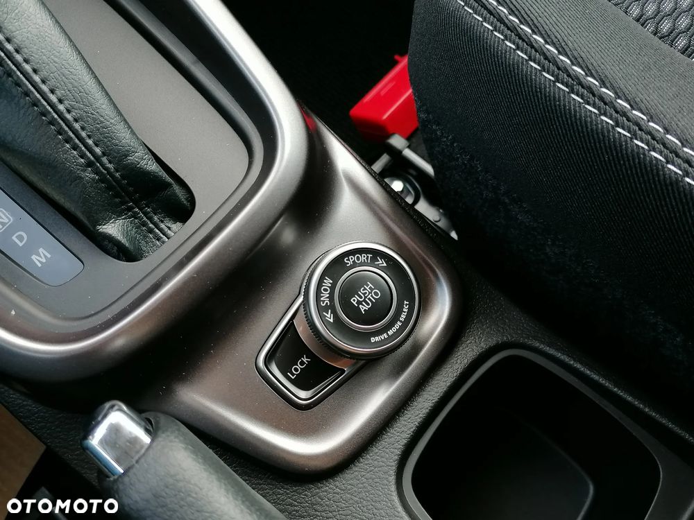 Suzuki Vitara 1.4 Boosterjet mHEV Premium Plus 4WD - 16