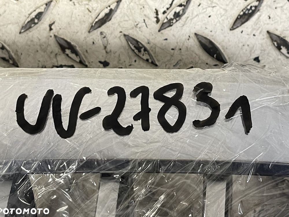 ORYGINALNY GRILL NERKI ATRAPA KOMPLET BMW 5 G30 G31 F90  LIFT LCI 20-25r 5A0DFB4 - 10