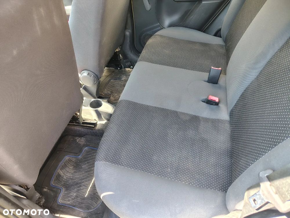 Fiat Panda 1.1 Active Eco - 6