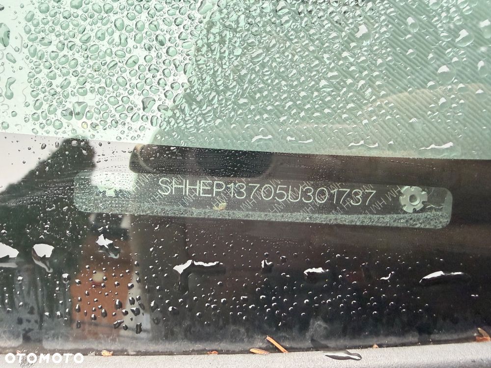 Honda Civic 2005 photo 5