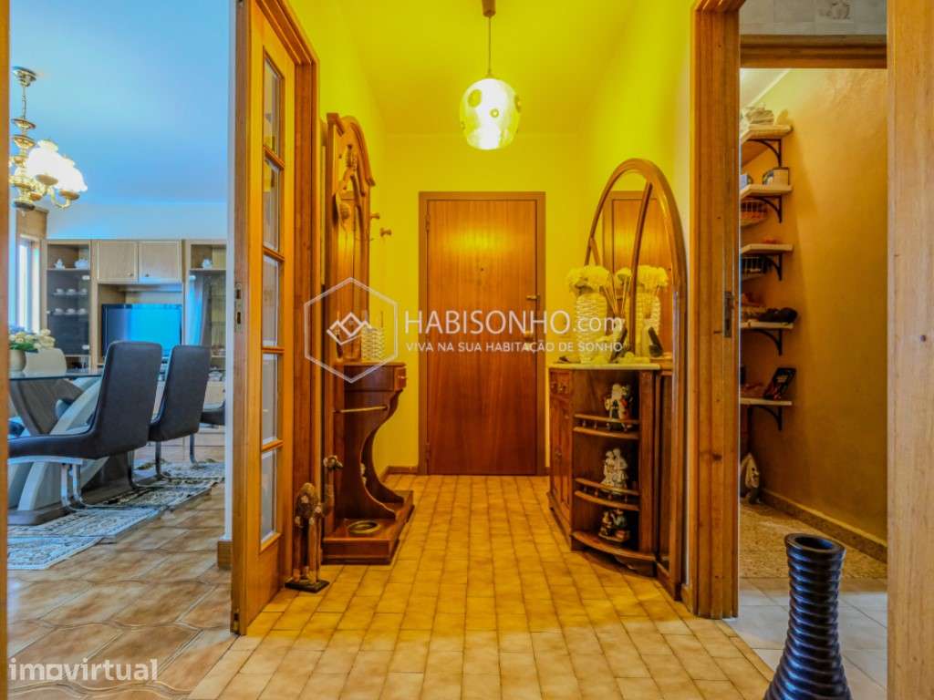 Apartamento T3 | Maia | Centro - Grande imagem: 3/18