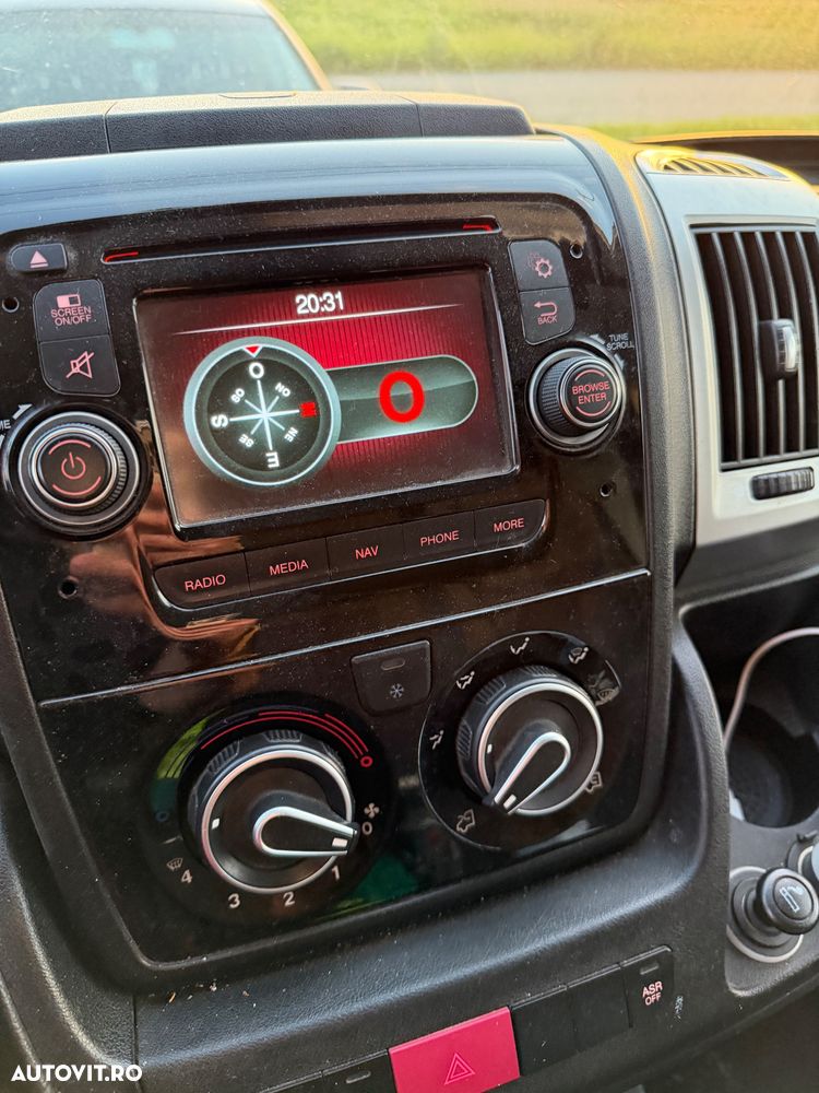 Fiat DUCATO - 4