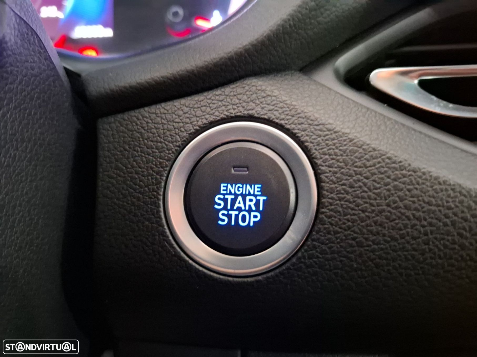 Hyundai i30 1.0 T-GDI Style Plus - 25