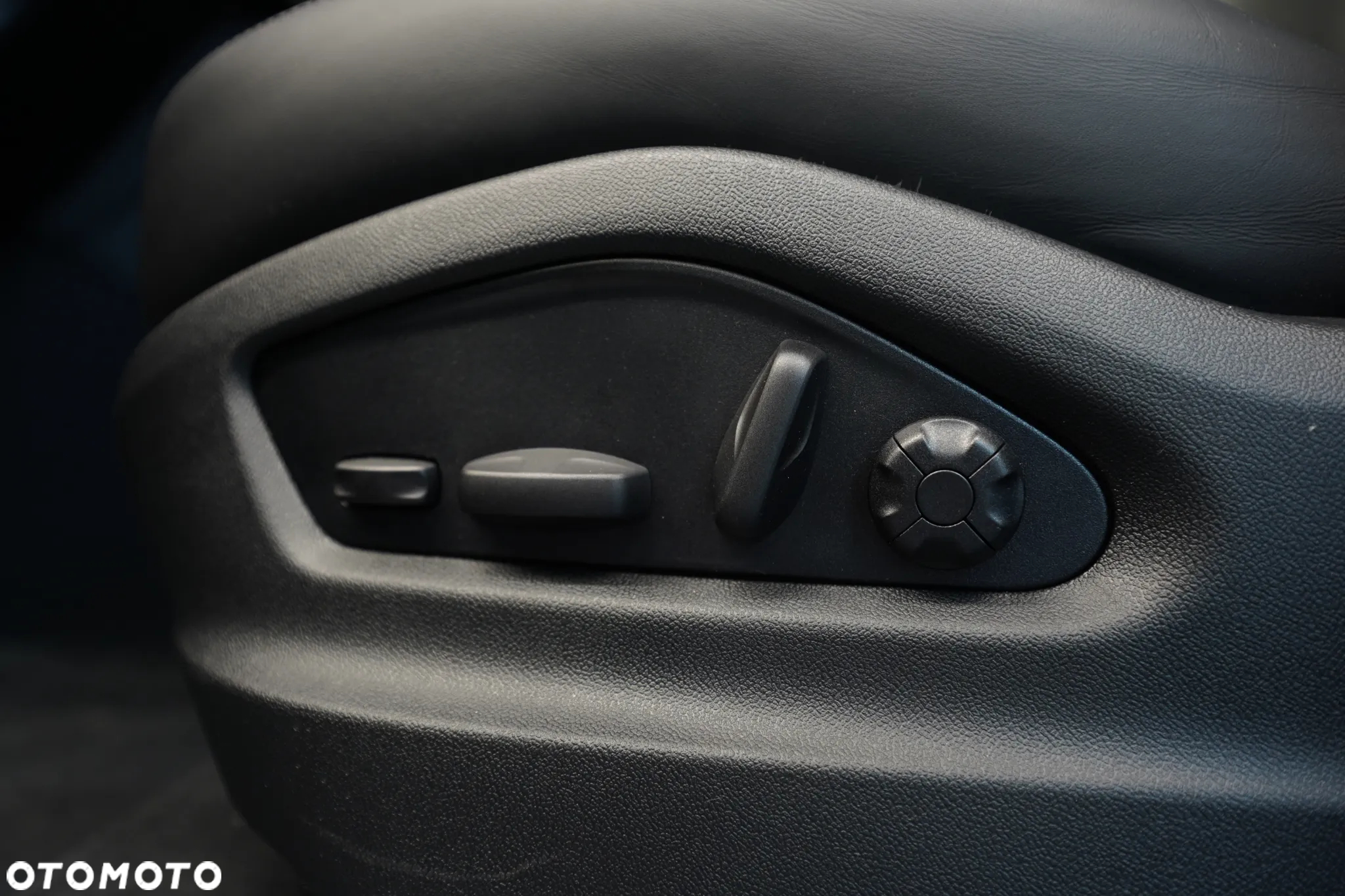 Porsche Cayenne E-Hybrid - 27