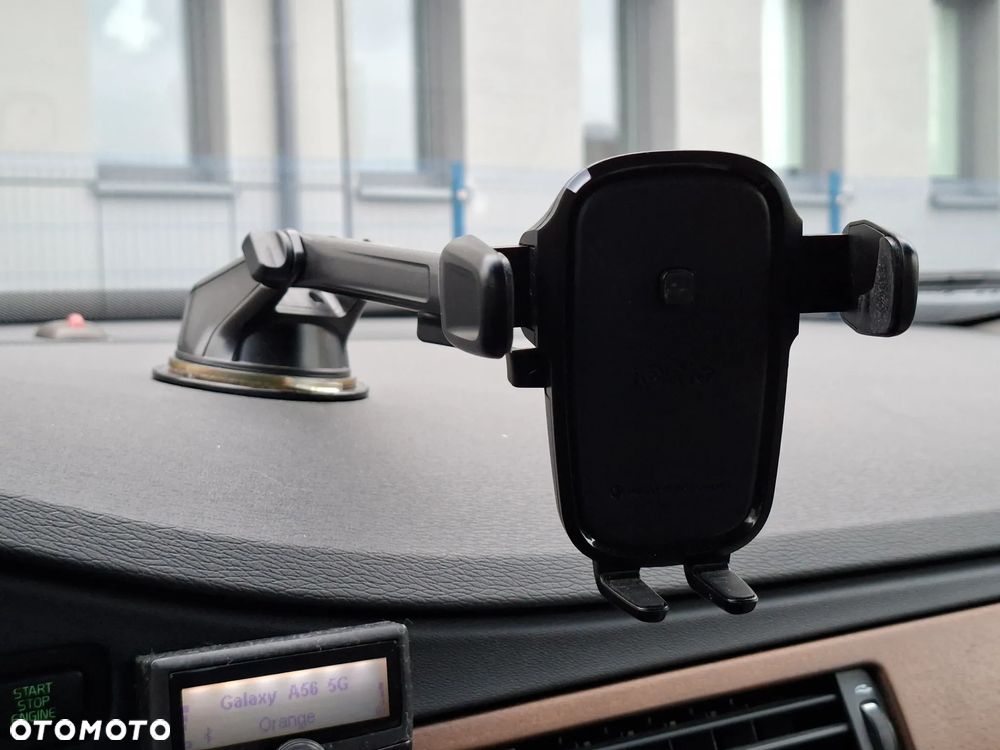 Volvo V70 D5 AWD Summum - 22