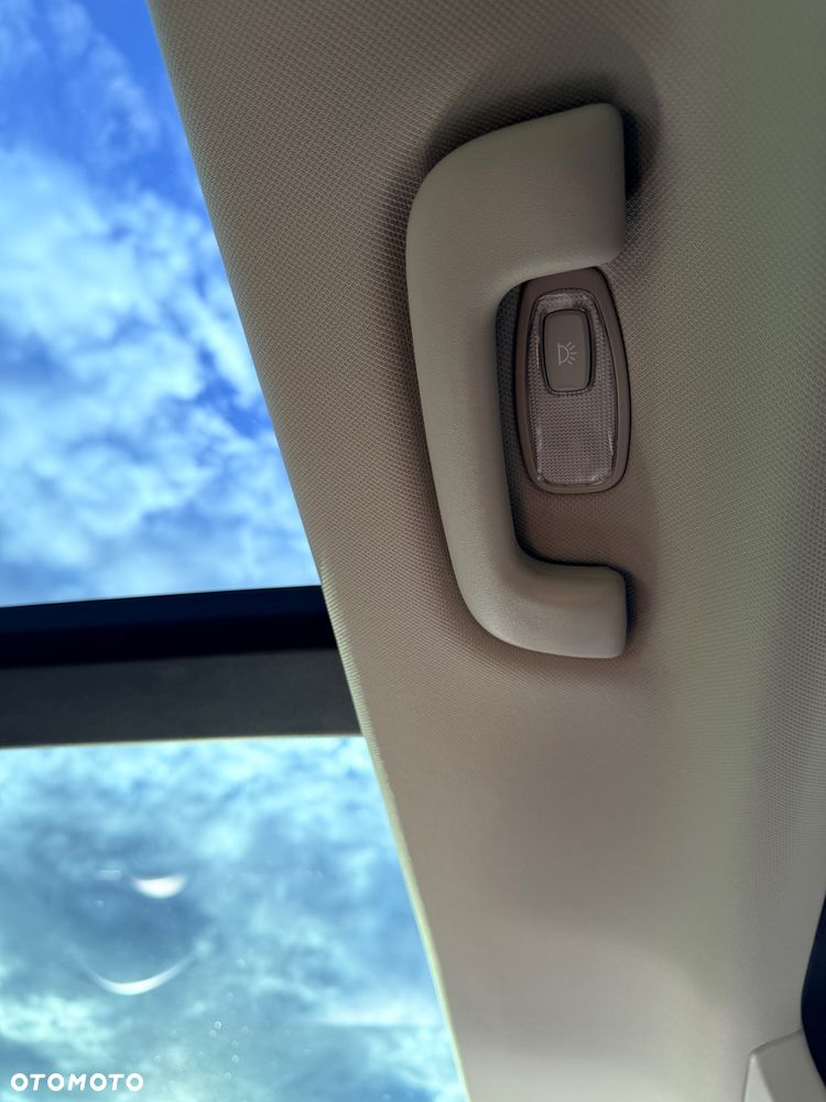 Hyundai Tucson - 15
