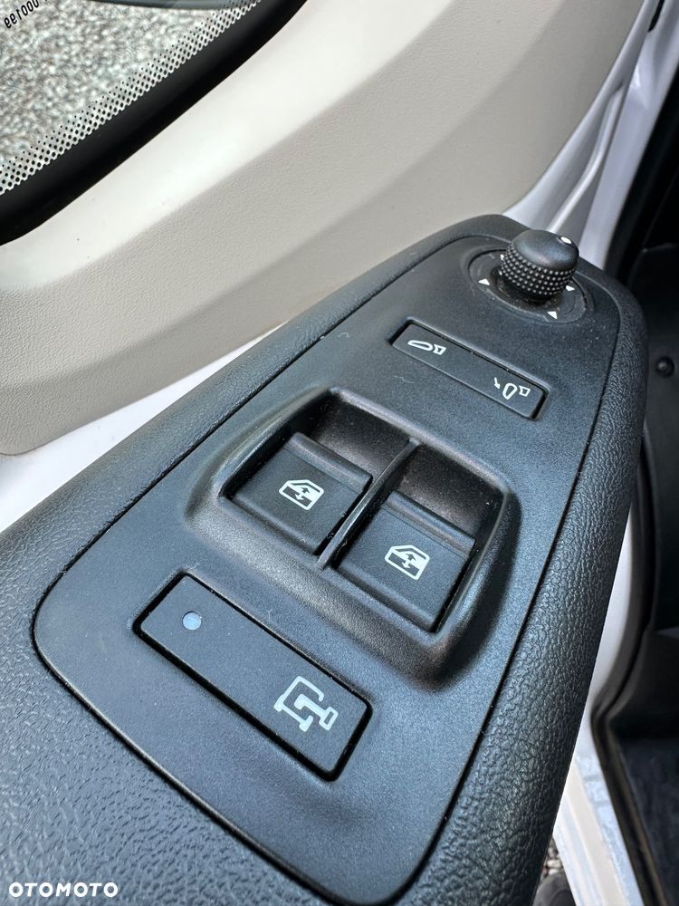 Fiat Ducato L4H2 - 14