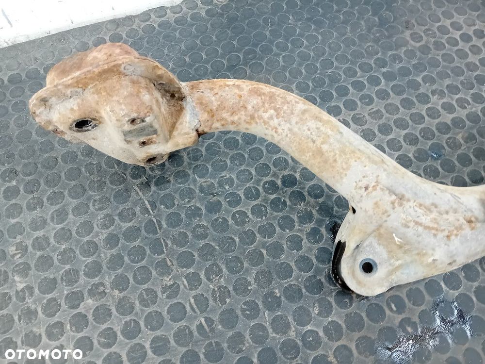 WÓZEK, TRAWERS TYŁ HONDA CR-V I 2.0 16V - 2