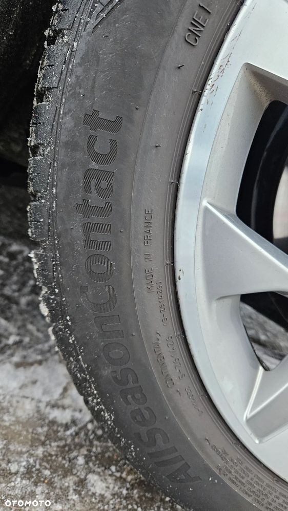 BMW Seria 2 218d Luxury Line - 22