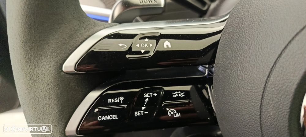 Mercedes-Benz C 63 AMG S E Performance 4Matic - 22