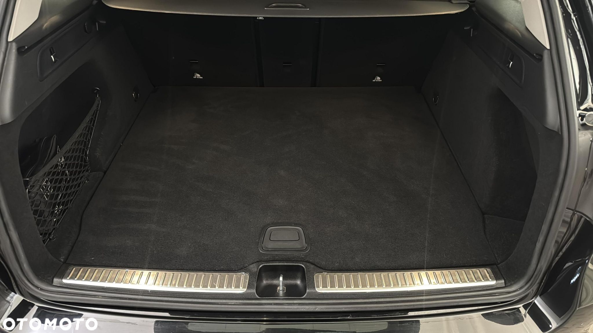 Mercedes-Benz GLC 220 d - 15