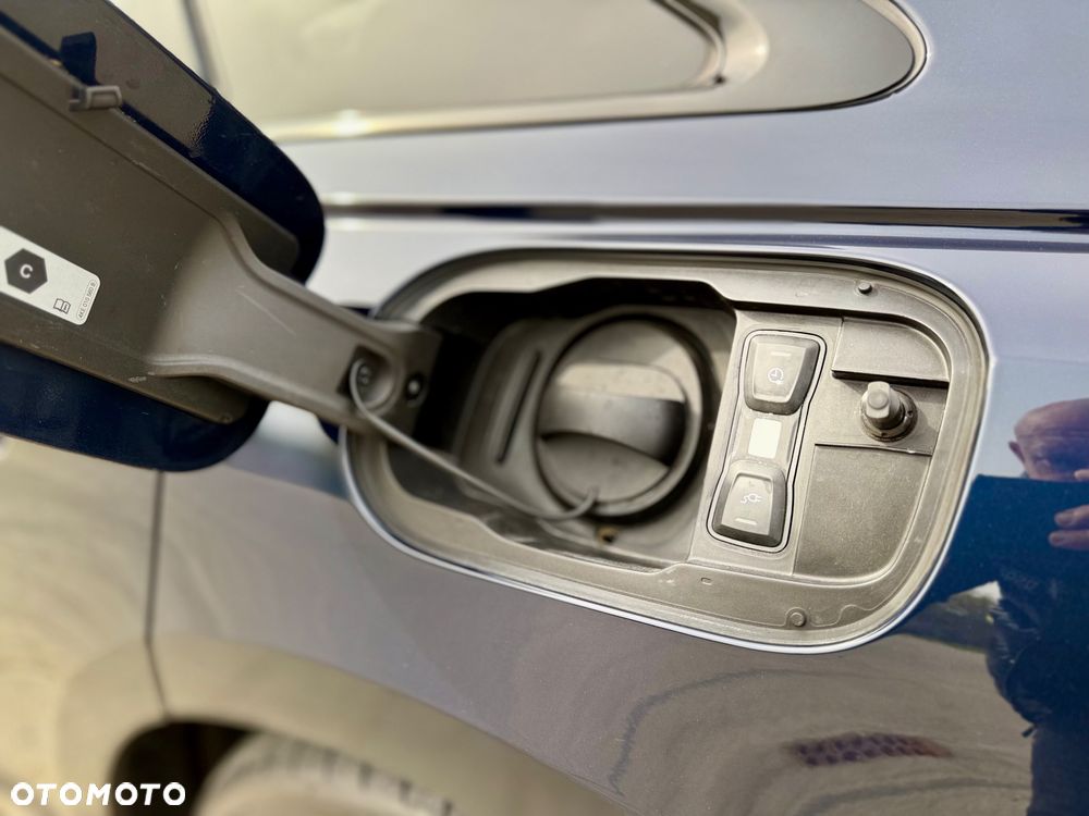 Audi A8 60 TFSI e Quattro Tiptronic - 30