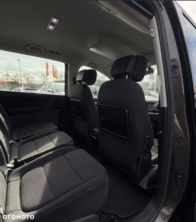 Volvo XC 60 D3 R-Design - 9