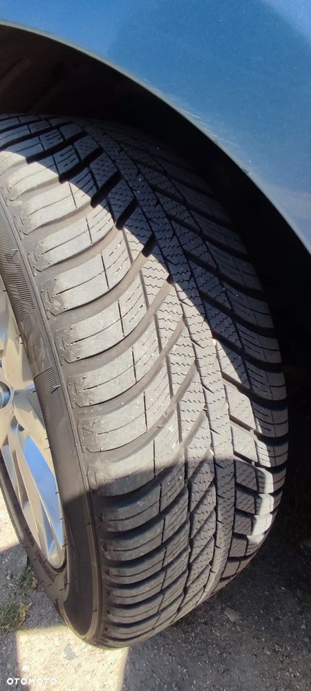 Mazda 6 2.0 SkyEnergy - 19