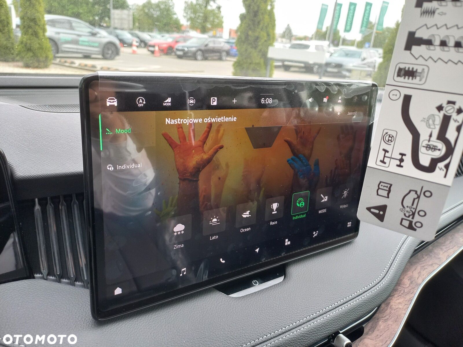 Skoda Superb - 30