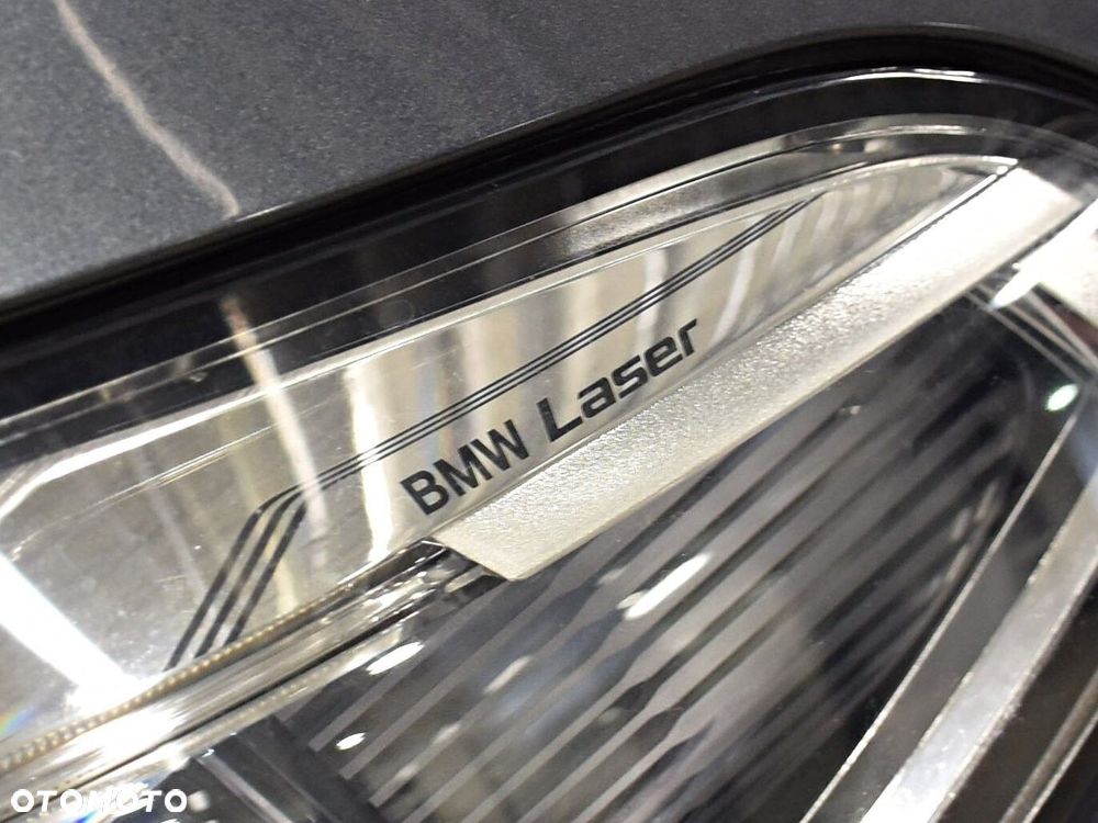 BMW X5 - 35