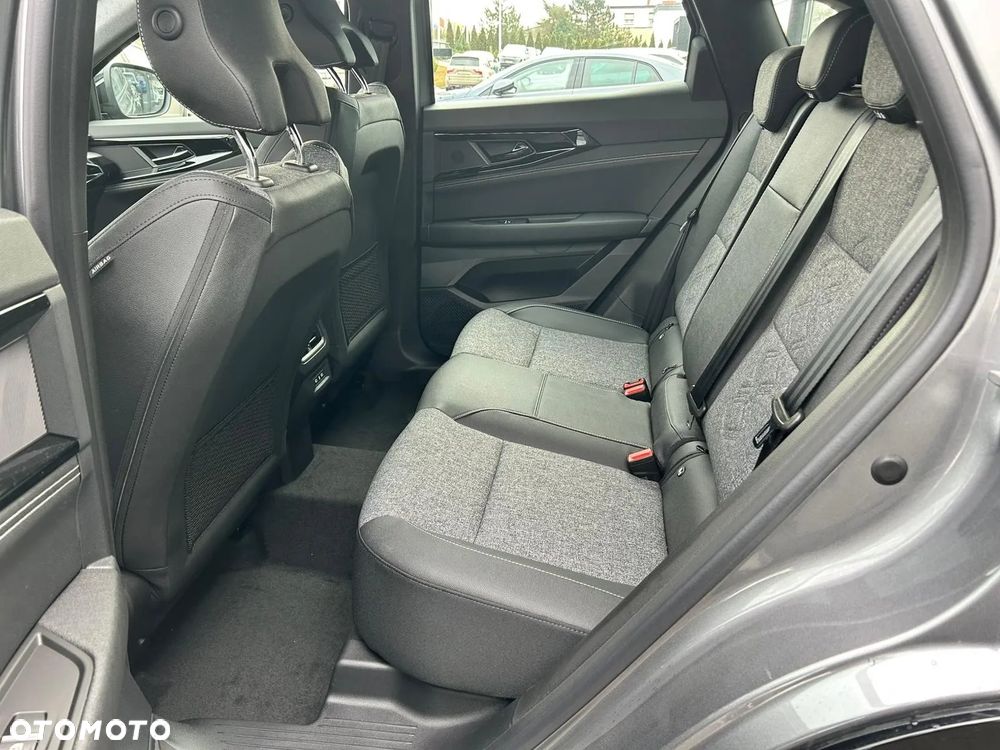 Renault Austral 1.2 E-Tech Full Hybrid 200 Evolution MMT - 13