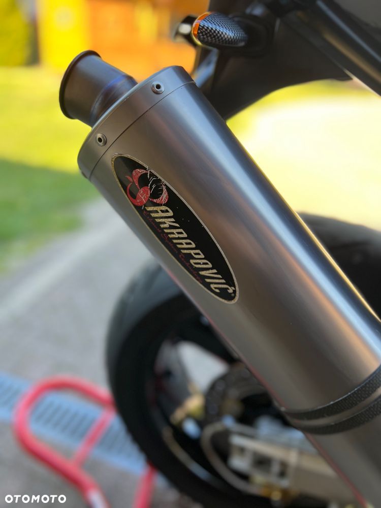 Kawasaki ZX - 26