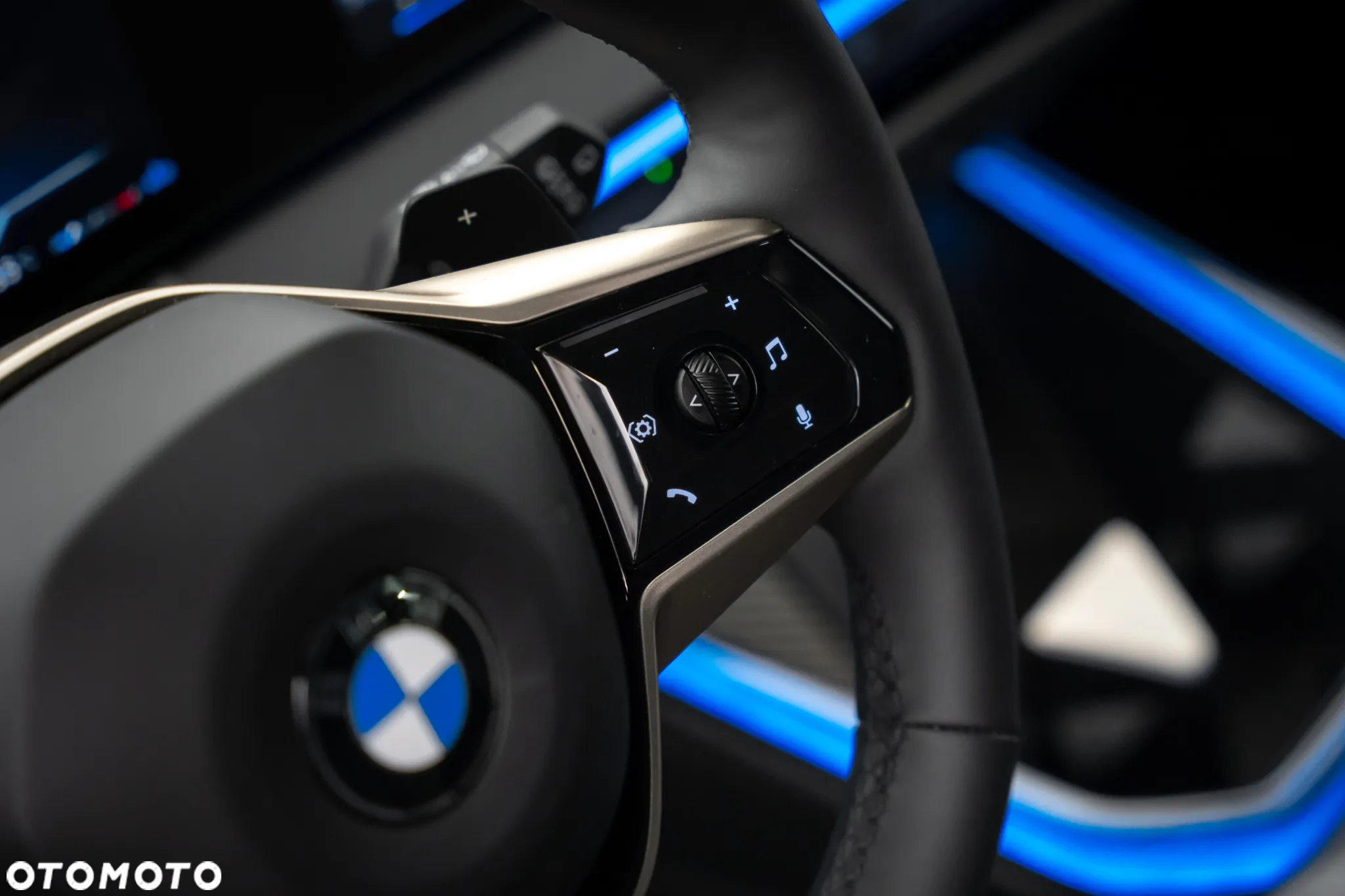 BMW X3 - 31