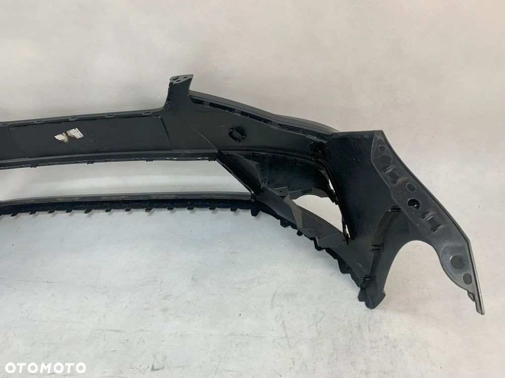 Seat Ibiza 16r PDC Zderzak przod przedni 2016 - 5