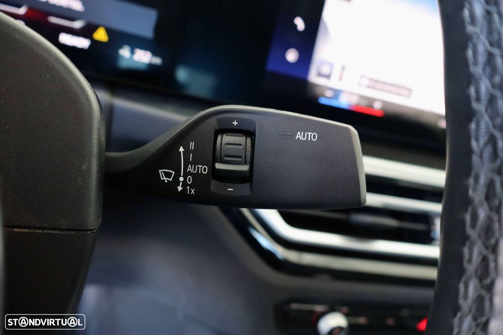 BMW i4 eDrive35 Pack Desportivo M - 20