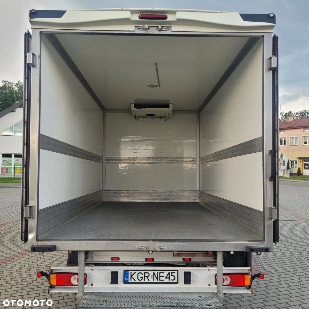 Fiat DUCATO - 6