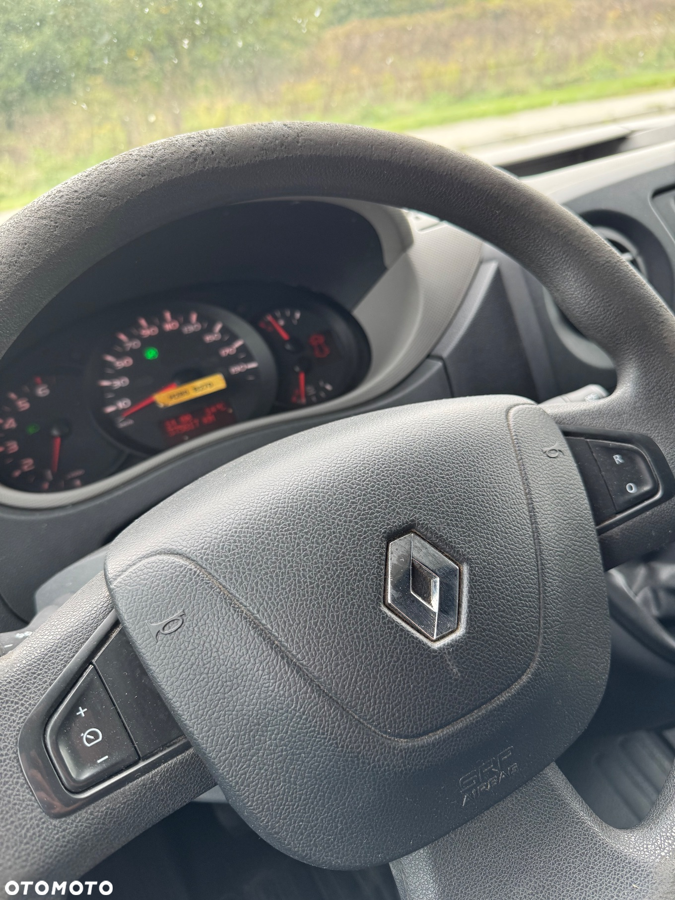 Renault Master - 16