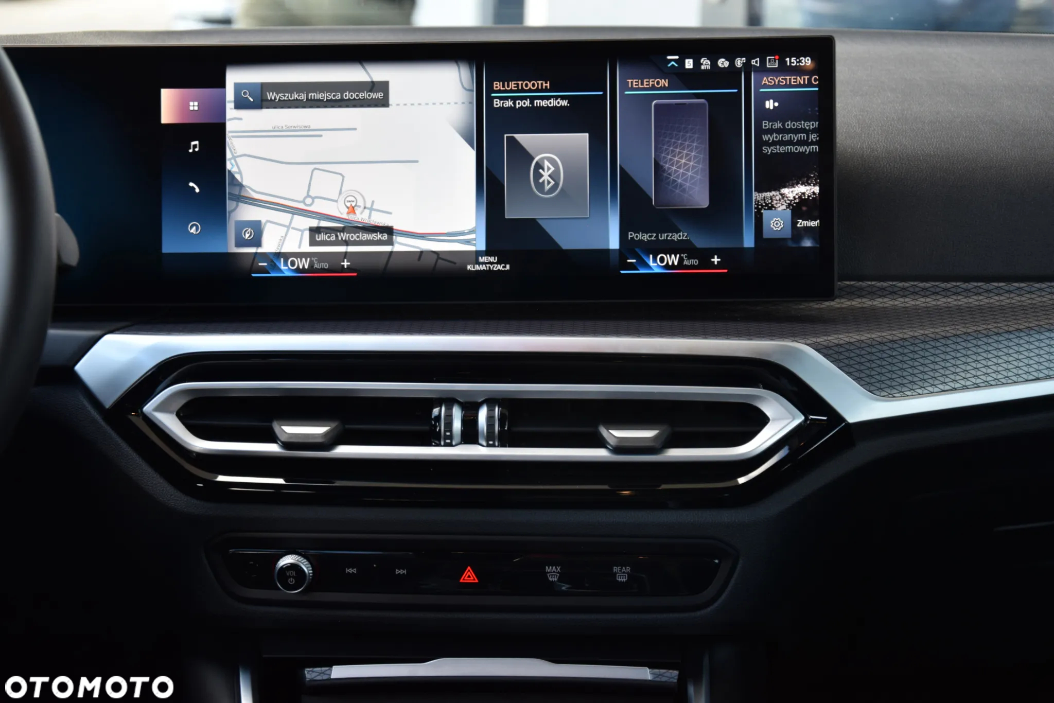 BMW Seria 3 - 13