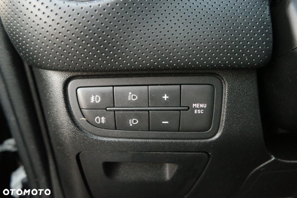 Fiat Punto Evo 1.4 16V Multiair Dynamic Start&Stop - 26