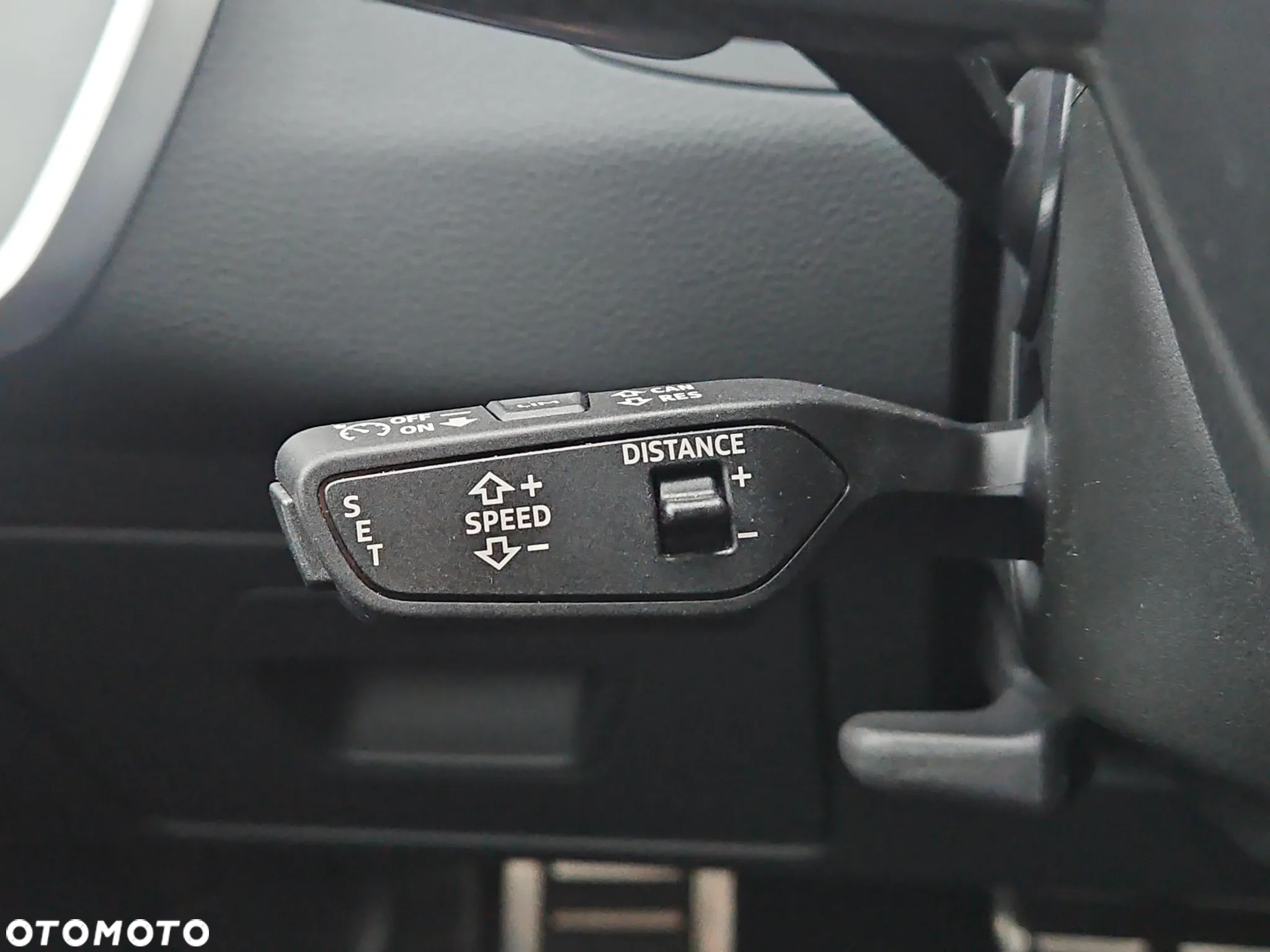 Audi S7 Sportback TDI quattro tiptronic - 23