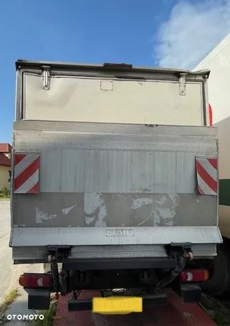 Renault Master - 5