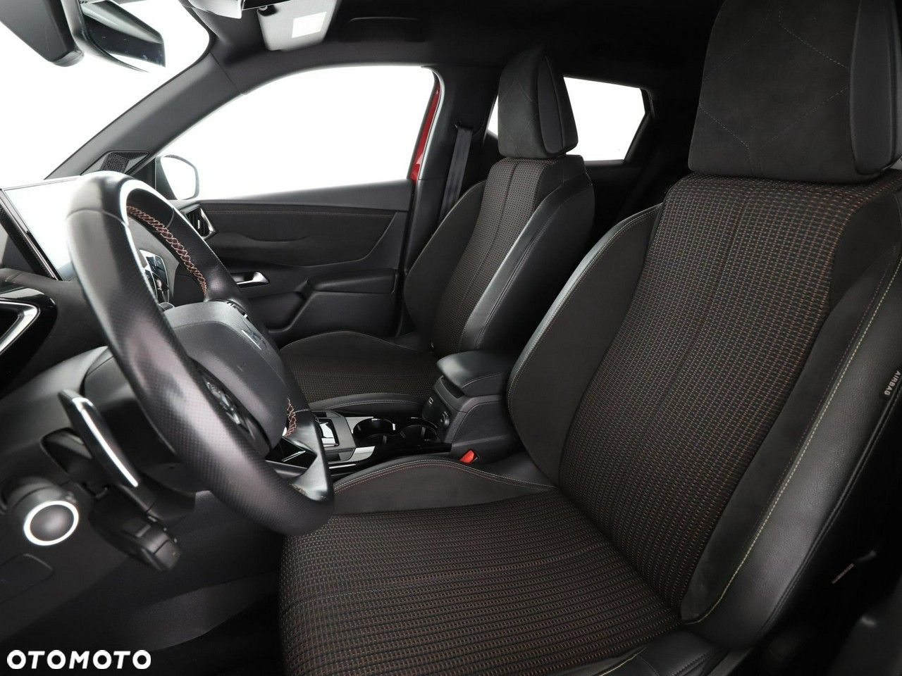 DS Automobiles DS 3 Crossback 1.2 PureTech Performance Line - 13