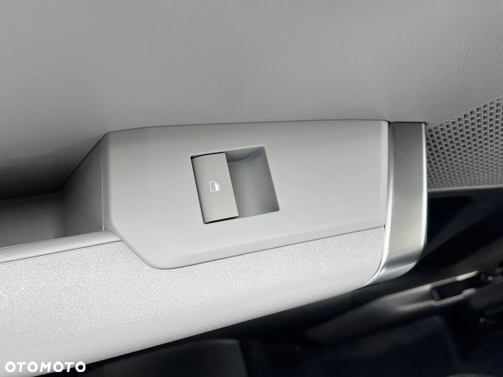 Kia Seltos 1.6 T-GDI M DCT - 34