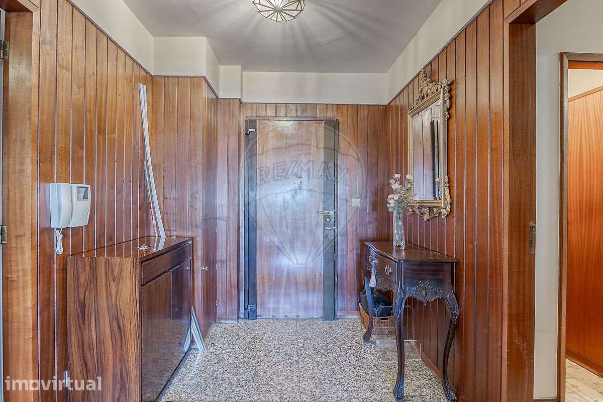 Apartamento T3 para venda - Grande imagem: 5/33