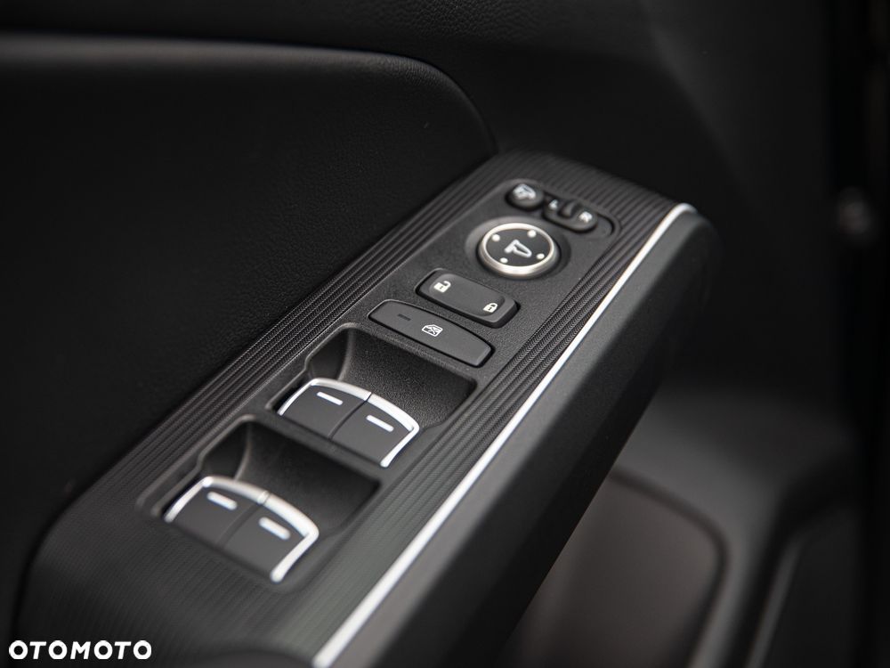 Honda Civic 2.0 i-MMD Sport BSI CVT - 10