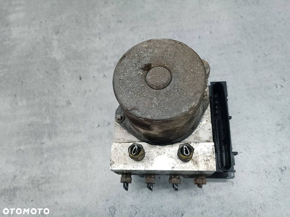 POMPA ABS HONDA FR-V JDVVV 0265234266 2.0 16V - 4