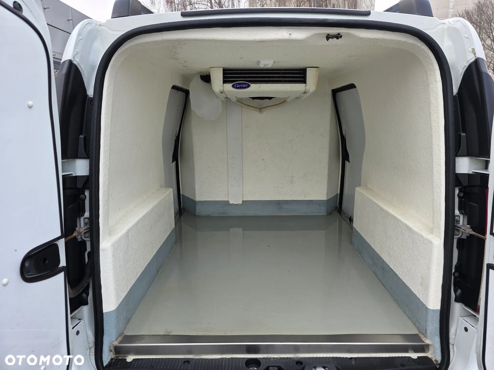 Dacia Dokker - 17