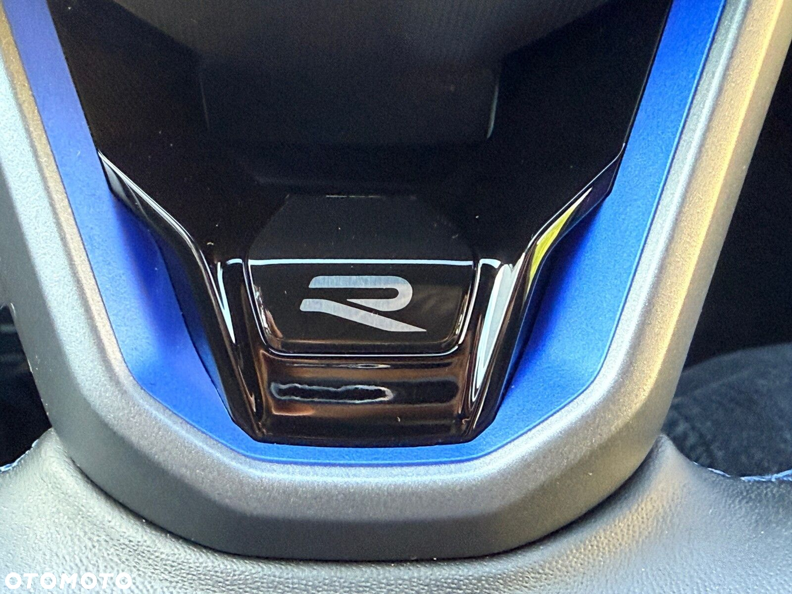 Volkswagen Arteon - 22