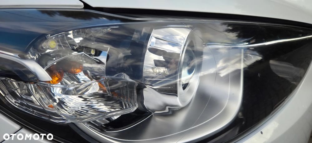 Mazda CX-5 SKYACTIV-D 150 Drive Nakama - 19