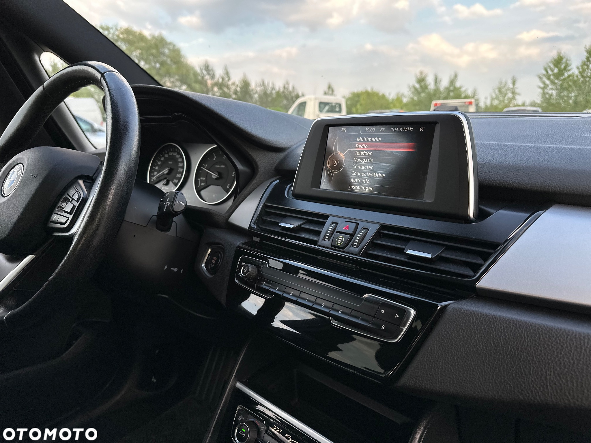 BMW Seria 2 218d GT Luxury Line - 32
