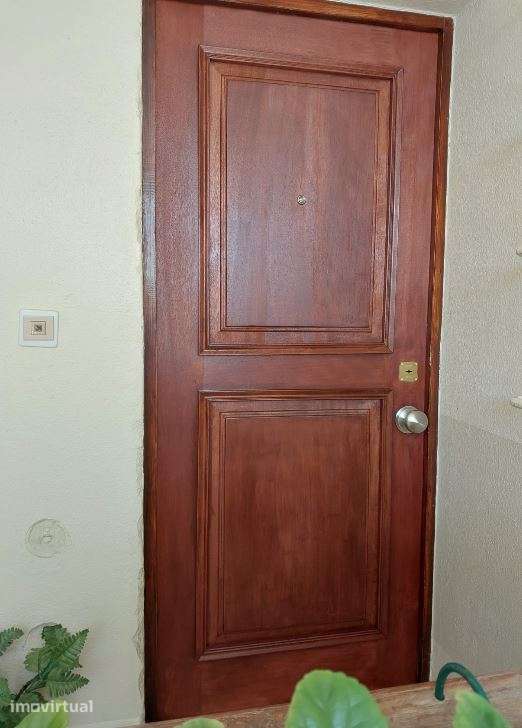 T2 pronto a habitar no centro de Borba – Excelente oportunidade - Grande imagem: 3/17