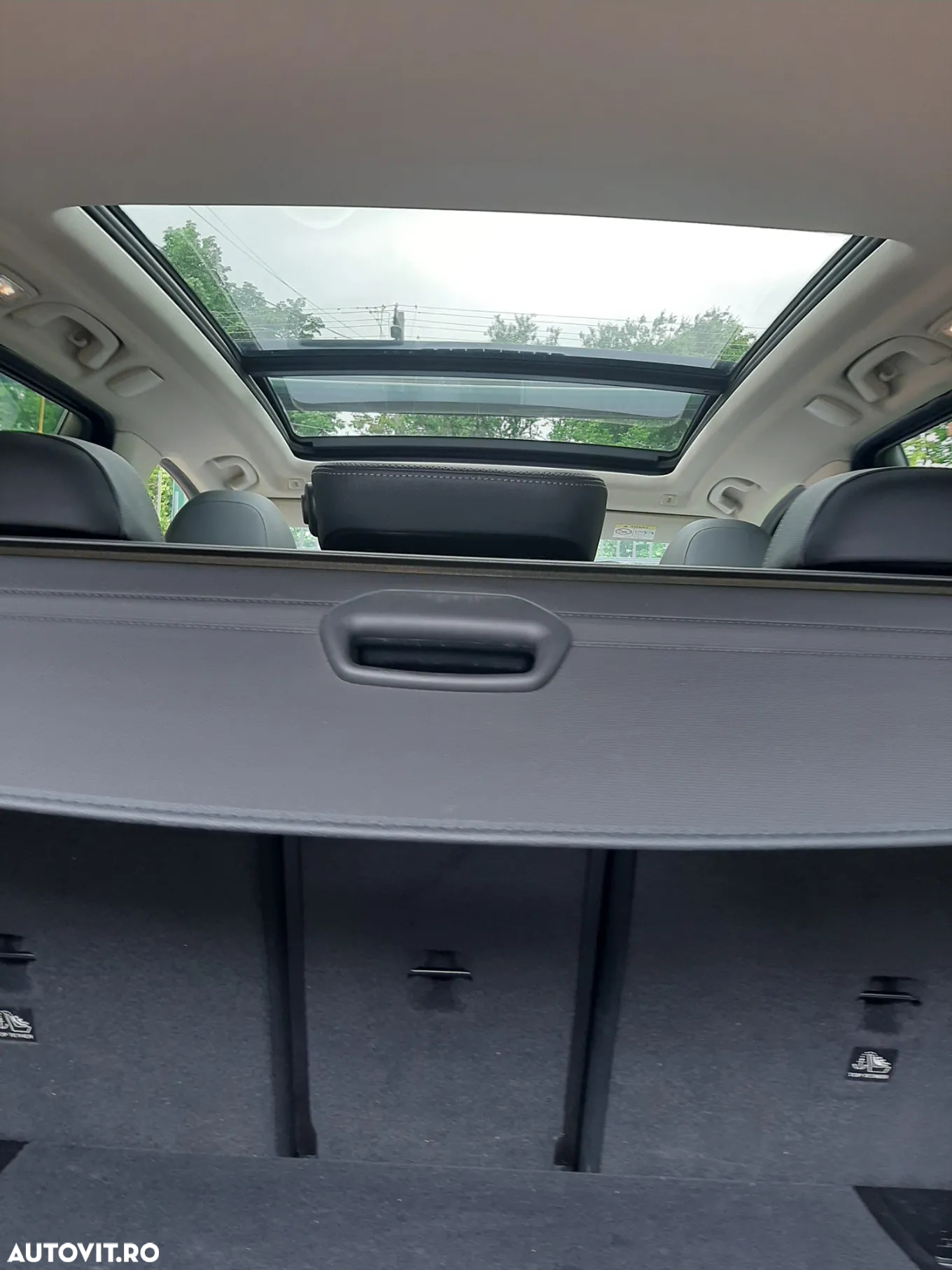 BMW X3 xDrive30d AT Luxury Line - 17
