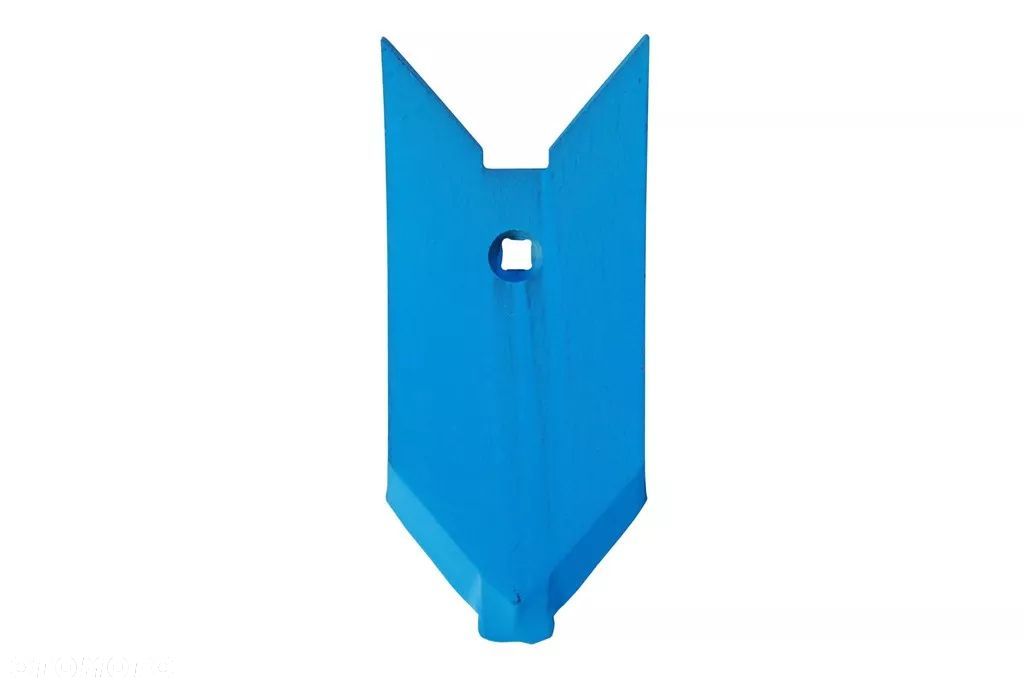 LEMKEN KARAT REDLICA K12 3374442 iQ PARTS AUSTRIA - 1