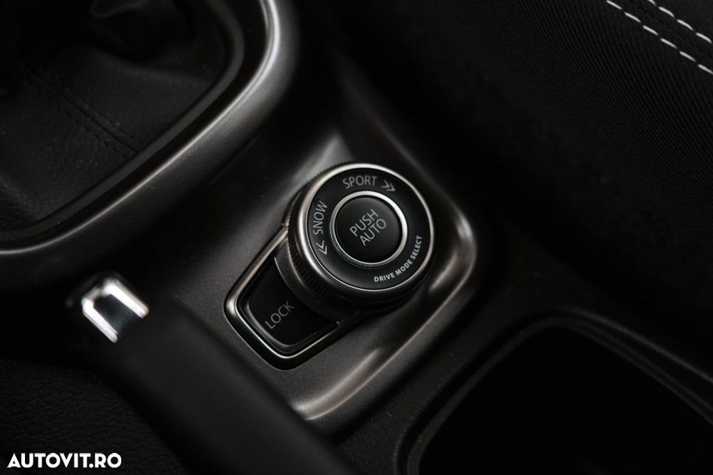 Suzuki Vitara - 25