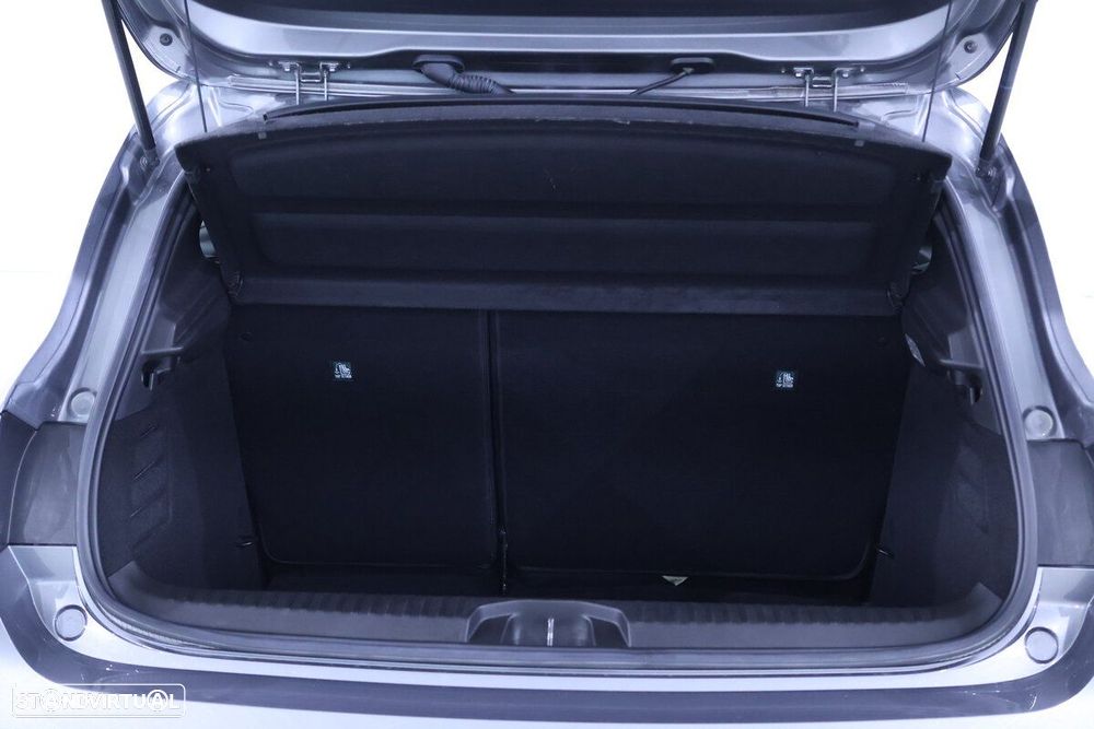 Renault Clio - 10