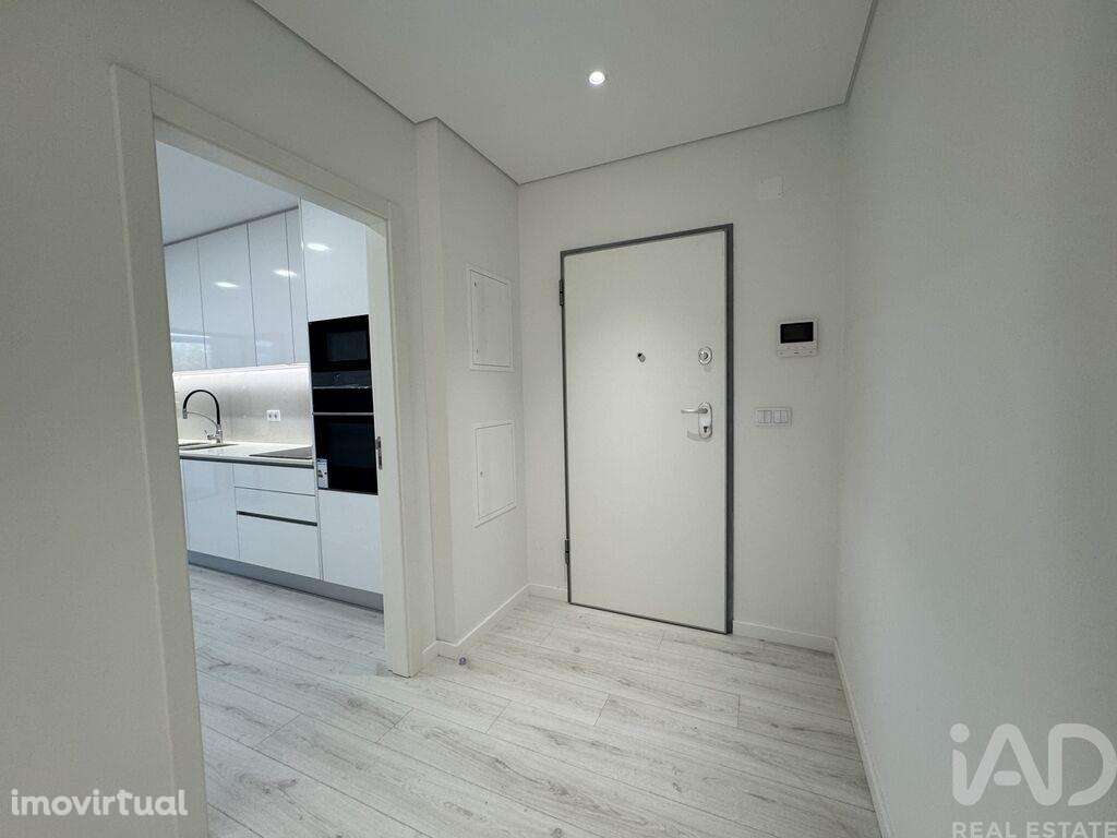 Apartamento T4 em Tomar (São João Baptista) e Santa Maria dos Olivais - Grande imagem: 5/30